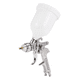 thumbnail image 1 of Pistola Pintar Para Compresor Einhell 4133000, 1 of 2