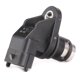 thumbnail image 3 of Sensor de posición del árbol de levas Bosch 0232103037 para Mercedes-Benz, 3 of 5