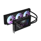 thumbnail image 2 of Tarjeta Video Aorus RTX 5090 Xtreme Waterforce 32G GDDR7 PciE-5, 2 of 5