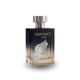 thumbnail image 3 of House Of Morais Instinct Gold EDP 100 ml, 3 of 3