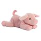 thumbnail image 2 of Peluche Aurora Adorable Flopsie Pickles Pickles Piglet Picklet Pink, 2 of 3