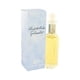 thumbnail image 1 of Perfume Elizabeth Arden SPLENDOR Eau De Parfum 75 ml para mujer, 1 of 1