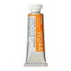 thumbnail image 2 of Acuarela 15ml Holbein W244 Cadmium Yellow Orange, 2 of 2