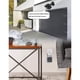 thumbnail image 3 of Soporte de pared para cámara exterior Blink Gresur con carcasa protectora, 3 of 9