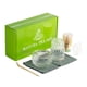 thumbnail image 3 of Juego De Té Matcha Japonés De 7 Piezas, Soporte Chasen Tradicional Para Casa De Té Casera, 3 of 5