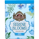 thumbnail image 2 of Te Verde con Frutillas y Rosas - Serene Blooms - 75 Gr - Basilur, 2 of 2