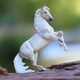 thumbnail image 2 of Figura de caballo Breyer Horses Serie Tradicional Nube 30., 2 of 3