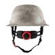 thumbnail image 4 of CASCO LIFT Safety Radix Camuflaje Dust Arrow, 4 of 4