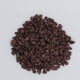 thumbnail image 3 of Piedras decorativas mocca 700 gr, 3 of 5