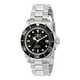 thumbnail image 1 of Reloj 9307 Para Hombre, 1 of 3
