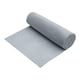 thumbnail image 3 of Esterilla Antideslizante Para Pilates, Almohadilla Antideslizante Para Muebles, Para Yoga, Entrenamiento Con Pesas Al Aire Libre, Color Gris, 3 of 5