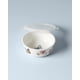 thumbnail image 3 of Tazón Lenox Butterfly Meadow de 567 ml de porcelana, 3 of 9
