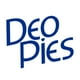 thumbnail image 2 of Desodorante para pies spray Natural 260ml - Deo Pies, 2 of 2