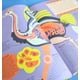 thumbnail image 3 of Animales Por Dentro de Editorial Contrapunto, 3 of 7