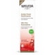 thumbnail image 2 of Aceite Facial Reafirmante de Granada 30ml, 2 of 2