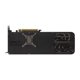 thumbnail image 2 of Tarjeta gráfica PowerColor RX 9070 GRE 12 GB GDDR6, 2 of 3