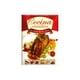 thumbnail image 1 of Libro Cocina Creativa. /129, 1 of 2