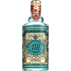 thumbnail image 5 of 4711 de Muelhens para Unisex - Botella de Agua EDC Splash de 1,7 oz, 5 of 5