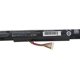 thumbnail image 3 of Batería de portátil HBFVG 14.8V 37Wh para Acer Aspire E5, 3 of 7