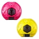 thumbnail image 1 of Set de Juguete BANDAI Kamen Rider Zeztz DX Rider Capsem 04, 1 of 4