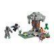 thumbnail image 3 of EL JARDIN PALIDO LEGO MINECRAFT, 3 of 10