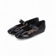 thumbnail image 1 of Ballerina Michele/Hebilla Negro Piccadilly, 1 of 4