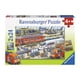 thumbnail image 1 of RAVENSBURGER PUZZLE ESTACION DE TRENES - 2X24., 1 of 2