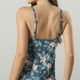 thumbnail image 3 of Camisola Microfibra Encaje 33603-222, 3 of 3