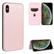 thumbnail image 1 of Funda Flip Para Iphone Xs Max - Funda Magnética De Negocios, Funda Protectora Delgada, 1 of 5