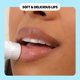 thumbnail image 4 of Bálsamo labial Space Camp Wellness Jumbo Pool Club, paquete de 3, 4 of 7