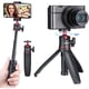 thumbnail image 1 of Trípode de extensión ULANZI MT-08 para iPhone 11 Pro Max, 1 of 9