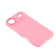 thumbnail image 3 of Carcasa Slim Antigolpes Compatible Con iPhone 17 Air Fucsia, 3 of 6