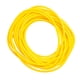 thumbnail image 1 of Tubo De Ejercicio Cando 10 5511 X light Resistance De 7 6 M Amarillo, 1 of 1