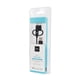 thumbnail image 2 of MICROLAB CABLE 3 EN 1 USB A MUSB - C Y LIGHTN 1MT, 2 of 3
