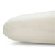 thumbnail image 3 of Pack 4 Almohadas Viscoelasticas Rosen Memory Max Basic King 42x80 cm, 3 of 3