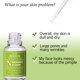 thumbnail image 3 of Sérum Cos De BAHA Niacinamida 10% + Zinc PCA 1% para rostro 30 ml, 3 of 9