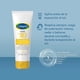 thumbnail image 3 of Sun Oil Control Color X 50 Ml, 3 of 6