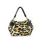 thumbnail image 3 of Cartera Zali Amarillo, 3 of 3