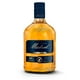 thumbnail image 2 of Pisco Mistral 35° Especial Añejado en Roble Botella, 750 cc, 2 of 4