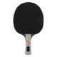 thumbnail image 3 of Paleta Tenis De Mesa Jms Touch 5 Estrellas, 3 of 4