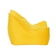 thumbnail image 3 of Pouf Potter 1c Felpa Amarillo, 3 of 5