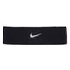 thumbnail image 1 of Diadema Nike reversible Home and Away Dri-FIT para unisex, 1 of 5