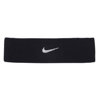 Diadema Nike Reversible Home And Away Dri-Fit Para Unisex