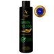 thumbnail image 1 of Alisado Vegano Green Gloss 1 Lt, 1 of 3