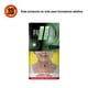 thumbnail image 1 of Cigarillos Pall Mall Boost XL, 1 Cajetilla 20 Un, 1 of 1