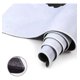 thumbnail image 2 of Mousepad Gamer Sublimación Grande Mp3 Rectangular, 2 of 4