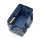 thumbnail image 2 of Bolso de Viaje allrounder M - signature navy, 2 of 3