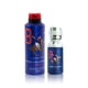 thumbnail image 2 of Set Polo Beverly Hills Sports Men Eight Edt 50Ml +Deo, 2 of 3