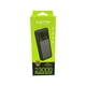 thumbnail image 4 of Power Bank Generico Oarnio 23.000 Mah, 4 of 4
