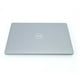 thumbnail image 5 of NOTEBOOK DELL LATITUDE 5430 INTEL CORE I7-12VA GEN. 32GB RAM/512GB SSD (REACONDICIONADO), 5 of 6